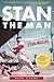 Stan the Man: The Life and Times of Stan Musial