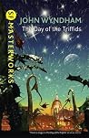 The Day of the Tr...