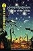 The Day of the Triffids by John Wyndham
