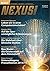 Nexus Magazin: Ausgabe 63, ...