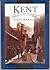 Kent in Old Photographs by Dave Randle