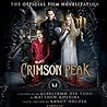 Crimson Peak: The...