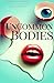 UnCommon Bodies