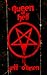 Queen of Hell