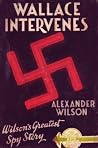 Wallace Intervenes