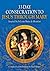 33 Day Consecration to Jesus Through Mary by John Pridmore