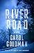River Road