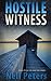 Hostile Witness