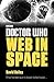 Doctor Who: Web in Space
