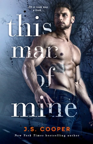 This Man of Mine (Unknown Binding)