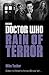 Doctor Who: Rain of Terror (Doctor Who: Eleventh Doctor Adventures)