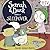 Sarah and Duck Have a Sleepover by Sarah Gomes Harris