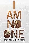 I Am No One