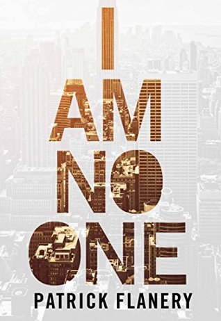 I Am No One (Kindle Edition)