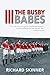 The Busby Babes: A Must Rea...