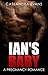 Ian's Baby
