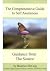 The Comprehensive Guide to Self Awareness: Guidance from the Source