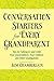 Conversation Starters for Every Grandparent: Tips for Talking to (and with) Your Grandchildren, Your Children, and Other Grandparents
