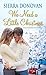 We Need A Little Christmas (Evergreen Lane #2)