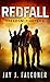 Freedom Fighters (Redfall #2)