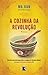 A Cozinha da Revolução
