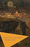 The Day of Judgment