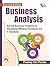 BUSINESS ANALYSIS: SOLVING ...