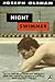 Night Swimmer