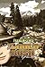 The Gold Rush 1847-1849 (The Landers Trading Company Book 7)