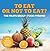 To Eat Or Not To Eat? The Fruits Group - Food Pyramid (2nd Grade Science Series Book 1)