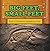 Big Feet, Small Feet : Book of Prehistoric Animals for Kids: Prehistoric Creatures Encyclopedia (Children's Prehistoric History Books)