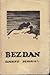 Bezdan