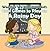 Weather We Like It or Not!: Cool Games to Play on A Rainy Day: Weather for Kids - Earth Sciences (Children's Weather Books)