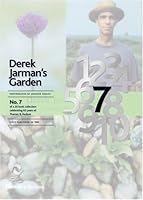 Derek Jarman's Garden (60th Anniversary Edition)
