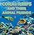 Coral Reefs and Their Animals Friends by Baby Professor