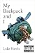My Backpack and I