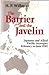 The Barrier and the Javelin: Japanese and Allied Pacific Strategies, February to June 1942
