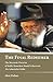 The Final Redeemer: The Messianic Doctrine of Rabbi Menachem Mendel Schneerson, the Lubavitcher Rebbe