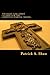 The Fight for Christ by Patrick Shaw