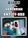 Diary of Herobrin...