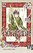 Noragami 12 (German Edition)