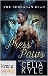 Press Paws