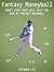 Fantasy Moneyball 2012: Dra...