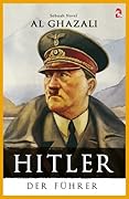 Hitler: Der Fuhrer