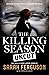The Killing Season: Uncut