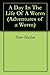 A Day in the Life of a Worm by Peter Mullan