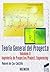 Teoría general del proyecto. Vol. II: Ingeniería de proyectos (Síntesis ingeniería. Ingeniería industrial nº 6) (Spanish Edition)