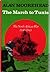The March to Tunis: The North African War 1940-1943