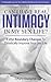 Can I Have Real Intimacy In...