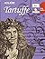 Tartuffe